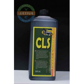 CLS Corn Liquid Sweet 1000ml