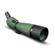 Telescopio KONUS 100-20-60x100