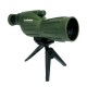 Telescopio KONUS 50-15-40x50