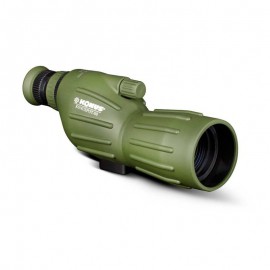 Telescopio KONUS 50-15-40x50
