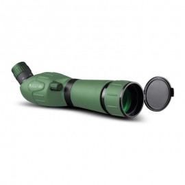 Telescopio KONUS 60C-20-60x60