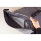 Bolsa Konus Kaewa-42 Impermeable 42L