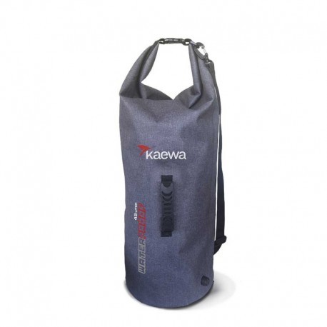 Bolsa Konus Kaewa-42 Impermeable 42L