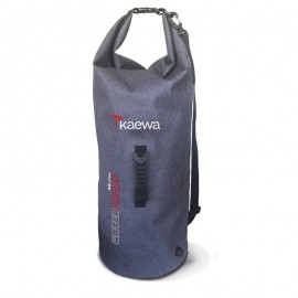 Bolsa KONUS Kaewa-60 Impermeable 60L