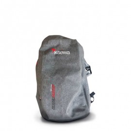 Bolsa mochila KONUS Kaewa-20 Sumergible 20L