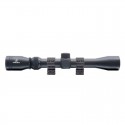 Visor Arcea 3-9x32