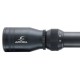 Visor Arcea 3 - 9x50