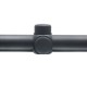 Visor Arcea 3 - 9x50