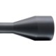 Visor Arcea 3 - 9x50