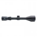 Visor Arcea 3-9x50