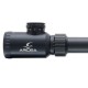 Visor Arcea 3-12x56