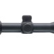 Visor Arcea 3-12x56