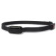 Collar Antiladridos D-MUTE One