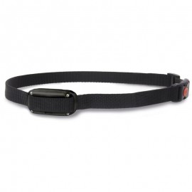 Collar Antiladridos D-MUTE One