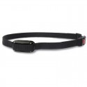Collar Antiladridos D-MUTE One