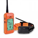 Localizador GPS Dogtrace X20 Naranja