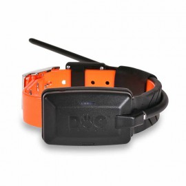 Collar Adicional Localizador GPS Dogtrace X20