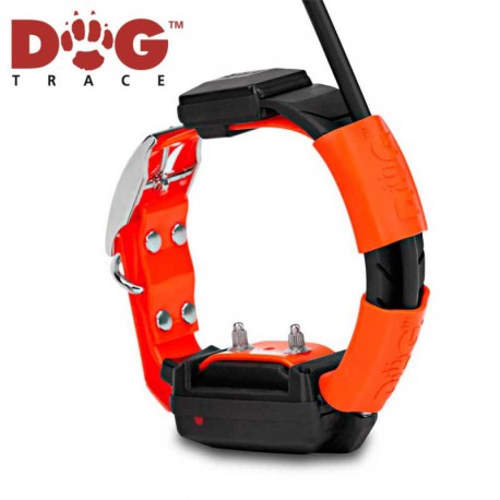Collar Adicional Dogtrace X30-T