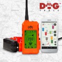 Localizador GPS Dogtrace X30