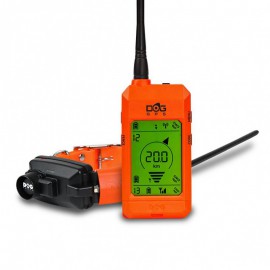 GPS Dogtrace X30-B