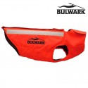 Chaleco BULWARK Talla 75/80/85