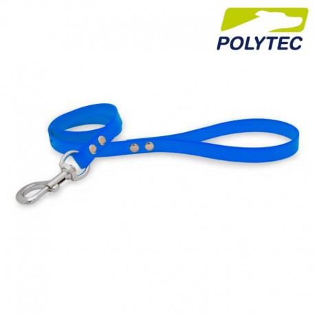 Correas Polytec