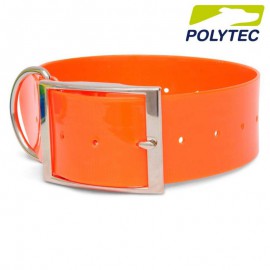 Collares Polytec ancho 50mm