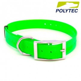 Collares Polytec ancho 25mm