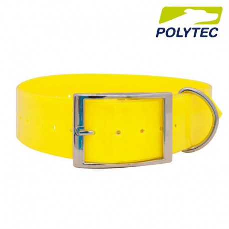 Collares Polytec ancho 38mm