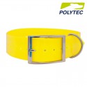 Collares Polytec ancho 38mm
