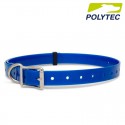 Collares Polytec ancho 16mm