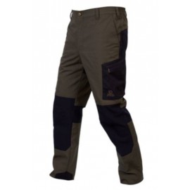 Gamo Cazorla Pants