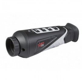 Monocular Térmico ASP TM35 - 384