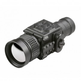 Monocular Térmico CLIP ON VICTRIX TC38 384