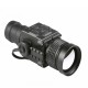 Monocular Térmico CLIP ON VICTRIX TC50 384