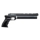 pistola ONIX SPORT