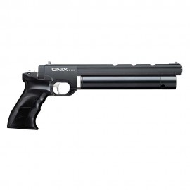 pistola ONIX SPORT