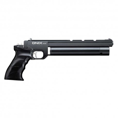 pistola ONIX SPORT