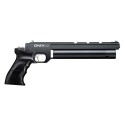 Pistola ONIX Sport