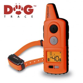 COLLAR ADIESTRAMIENTO DOGTRACE PRO 2000 ONE