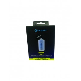 Bateria H27 Wave OLIGHT