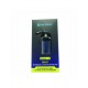 Bateria H37 Wave OLIGHT