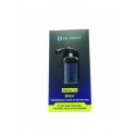 Bateria H37 Wave OLIGHT