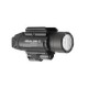 Linterna led Baldr pro OLIGHT