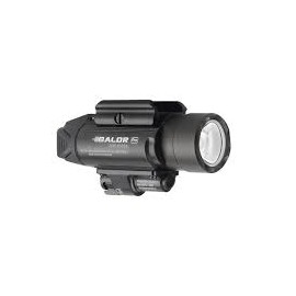 Linterna led Baldr pro OLIGHT