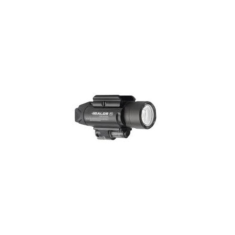 Linterna led Baldr pro OLIGHT