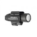 Linterna led Baldr pro OLIGHT