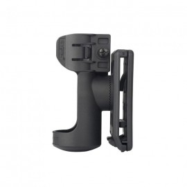 Funda Rigida Sk-2