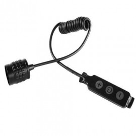 Cable Remoto M2X OLIGHT