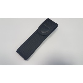 Funda Cordura OLIGHT